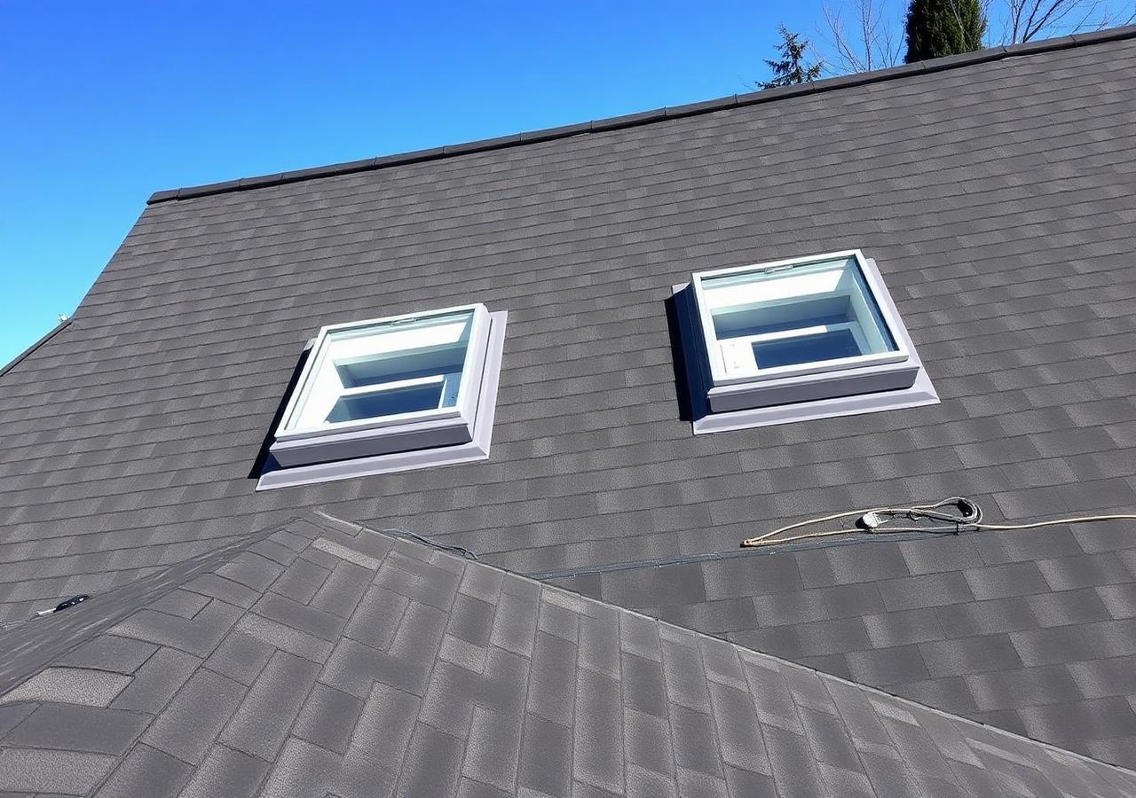 Filing a storm-damage claim in New Jersey